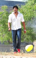 SVR Stills
